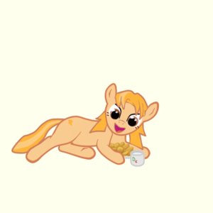 Rating: Safe Score: 0 Tags: animal /bro/ cup dvach-pony dvach-tan food mascot my_little_pony no_humans pony ponyfication simple_background transparent_background User: (automatic)Anonymous