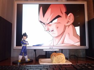 Rating: Safe Score: 0 Tags: 1boy 2d_dating computer dragon_ball dragon_ball_z figure monitor photo vegeta User: (automatic)Anonymous
