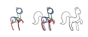Rating: Safe Score: 0 Tags: animal /bro/ guide monochrome my_little_pony no_humans pony sketch tutorial User: (automatic)Anonymous