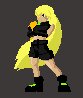 Rating: Safe Score: 0 Tags: blonde_hair excavator-chan long_hair lowres pixel_art simple_background User: (automatic)nanodesu