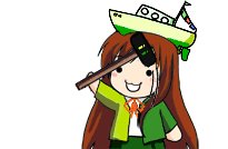 Rating: Safe Score: 0 Tags: animated banhammer banhammer-tan brown_hair chibi long_hair lowres parody photoshop style_parody tagme weapon User: (automatic)Anonymous