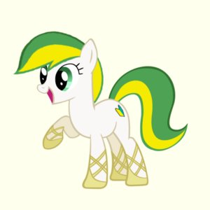 Rating: Safe Score: 0 Tags: animal /bro/ green_eyes has_child_posts highres iipony mare mascot multicolored_hair my_little_pony my_little_pony_friendship_is_magic no_humans pony recolor simple_background transparent_background wakaba_colors wakaba_mark User: (automatic)Anonymous