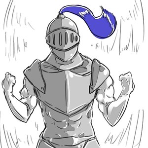 Rating: Safe Score: 0 Tags: armor best_anime_evar helmet knight muscles oyashiro User: (automatic)Anonymous