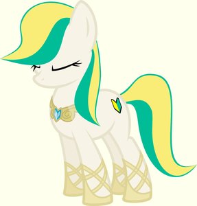 Rating: Safe Score: 0 Tags: animal animated /bro/ iipony main_page mare mascot my_little_pony my_little_pony_friendship_is_magic no_humans pony ponyfication simple_background style_parody transparent_background wakaba_colors wakaba_mark User: (automatic)Anonymous