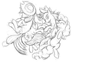 Rating: Safe Score: 0 Tags: animal applejack /bro/ horns mare monochrome my_little_pony my_little_pony_friendship_is_magic no_humans party pegasus pinkamina_diane_pie pinkie pinkie_pie pony rainbow_dash shipping simple_background sketch sleeping twilight_sparkle unicorn wings User: (automatic)Anonymous