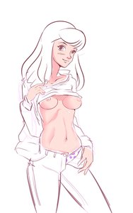 Rating: Explicit Score: 0 Tags: blush breasts character_request idleantics_(artist) long_hair panties russian tagme the_monkeys_series undressing unfinished User: (automatic)Anonymous
