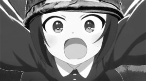 Rating: Safe Score: 0 Tags: animated character_request explosion helmet long_hair military monochrome photo photoshop ponytail running source_request tagme vietnam User: (automatic)Anonymous