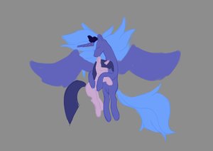 Rating: Safe Score: 0 Tags: animal /bro/ horn horns hug my_little_pony no_humans pony princess_luna simple_background twilight_sparkle unfinished unicorn wings User: (automatic)Anonymous
