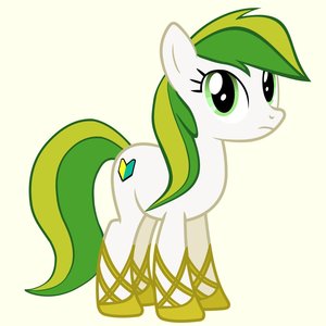 Rating: Safe Score: 0 Tags: animal /bro/ green_eyes has_child_posts highres iipony mare mascot multicolored_hair my_little_pony my_little_pony_friendship_is_magic no_humans pony recolor simple_background transparent_background vector wakaba_colors wakaba_mark User: (automatic)Anonymous