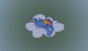 Rating: Safe Score: 0 Tags: animal /bro/ highres mare multicolored_hair my_little_pony my_little_pony_friendship_is_magic no_humans pegasus pony rainbow_dash simple_background sleeping tagme wings User: (automatic)Anonymous