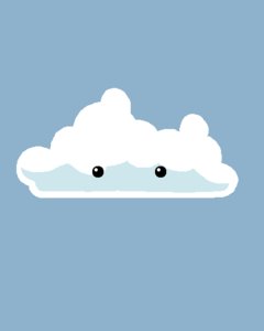 Rating: Safe Score: 0 Tags: animated cloud nature no_humans outdoors rain sky User: (automatic)nanodesu