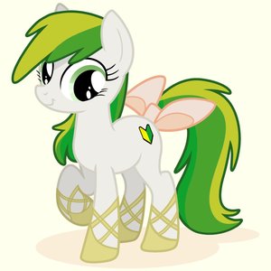 Rating: Safe Score: 0 Tags: animal /bro/ green_eyes has_child_posts highres iipony mare mascot multicolored_hair my_little_pony my_little_pony_friendship_is_magic no_humans pony recolor ribbon_on_tail simple_background transparent_background vector wakaba_colors wakaba_mark User: (automatic)Anonymous
