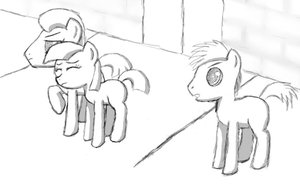 Rating: Safe Score: 0 Tags: animal /bro/ character_request has_child_posts monochrome my_little_pony no_humans pony sketch tagme User: (automatic)Anonymous