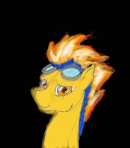 Rating: Safe Score: 0 Tags: animal /bro/ madskillz mare my_little_pony my_little_pony_friendship_is_magic no_humans pegasus pony red_eyes red_hair simple_background sketch User: (automatic)Anonymous