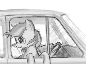 Rating: Safe Score: 0 Tags: animal /bro/ car mare monochrome my_little_pony my_little_pony_friendship_is_magic no_humans pony simple_background window User: (automatic)Anonymous