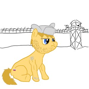 Rating: Safe Score: 0 Tags: /bro/ pony tagme User: (automatic)Anonymous