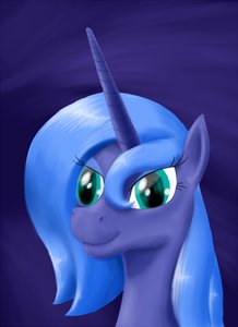 Rating: Safe Score: 0 Tags: alicorn animal blue blue_eyes blue_hair /bro/ has_child_posts horns mare my_little_pony my_little_pony_friendship_is_magic no_humans pony princess_luna simple_background sketch wings User: (automatic)Anonymous