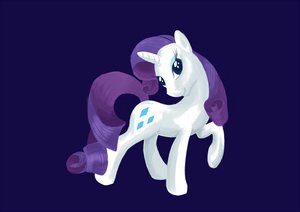 Rating: Safe Score: 0 Tags: animal /bro/ has_child_posts horn horns my_little_pony no_humans pony rarity simple_background unicorn User: (automatic)Anonymous