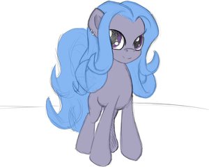 Rating: Safe Score: 0 Tags: animal /bro/ character_request has_child_posts my_little_pony no_humans piercing pony sketch tagme User: (automatic)Anonymous