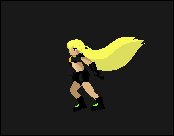 Rating: Safe Score: 0 Tags: animated blonde_hair excavator-chan game_sprite long_hair lowres pixel_art User: (automatic)nanodesu