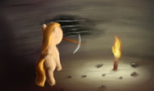 Rating: Safe Score: 0 Tags: animal /bro/ cave fire lowres mare mouth_hold my_little_pony my_little_pony_friendship_is_magic no_humans orange_hair pony torch User: (automatic)Anonymous