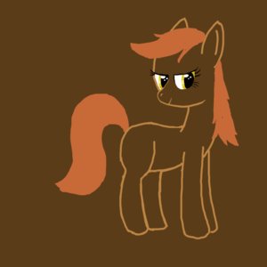 Rating: Safe Score: 0 Tags: animal animated /bro/ guide madskillz mare my_little_pony my_little_pony_friendship_is_magic no_humans pony simple_background sketch tutorial User: (automatic)Anonymous