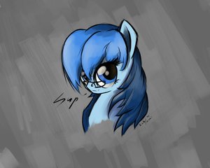 Rating: Safe Score: 0 Tags: animal blue_eyes blue_hair /bro/ character_request my_little_pony my_little_pony_friendship_is_magic no_humans pony simple_background tagme User: (automatic)Anonymous