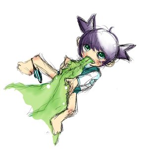Rating: Safe Score: 0 Tags: alaria bare_legs chibi colored crying eating green_hair madskillz purple_hair school_uniform simple_background sketch tears t_t twintails unyl-chan white_background User: (automatic)Willyfox