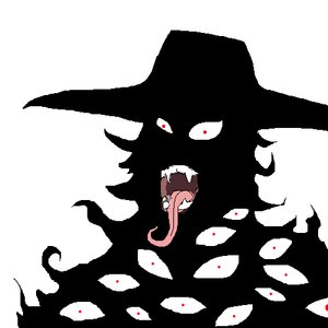 Rating: Safe Score: 0 Tags: alucard eye eyes fang frustration gogen_solncev hat hellsing /o/ oekaki open_mouth parody silhouette simple_background sketch tongue User: (automatic)nanodesu