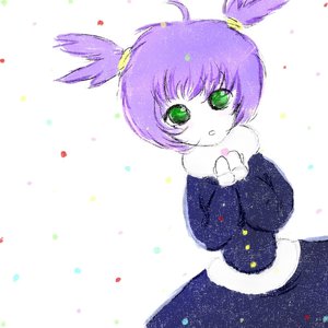 Rating: Safe Score: 0 Tags: ahoge green_eyes hands_on_chest purple_hair twintails unyl-chan winter winter_clothes User: (automatic)timewaitsfornoone