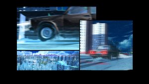 Rating: Safe Score: 0 Tags: car city cityscape collage eroge highres motion_blur night outdoors road snow winter User: (automatic)Anonymous