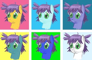 Rating: Safe Score: 0 Tags: animal /bro/ green_eyes madskillz mare mascot my_little_pony my_little_pony_friendship_is_magic no_humans pony ponyfication purple_hair simple_background tagme twintails unyl-chan unyl-pony User: (automatic)Anonymous