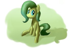 Rating: Safe Score: 0 Tags: animal blue_eyes /bro/ has_child_posts mare my_little_pony my_little_pony_friendship_is_magic no_humans pony sitting sketch User: (automatic)Anonymous