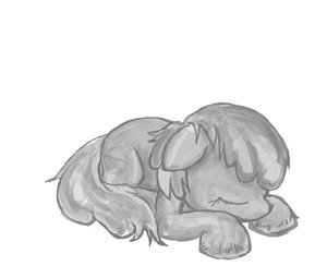 Rating: Safe Score: 0 Tags: animal /bro/ mare monochrome my_little_pony my_little_pony_friendship_is_magic no_humans pony simple_background sketch sleeping User: (automatic)Anonymous