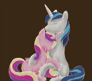 Rating: Safe Score: 0 Tags: alicorn animal /bro/ horns mare multicolored_hair my_little_pony my_little_pony_friendship_is_magic no_humans pony sad shipping simple_background sitting sketch stallion unicorn wings User: (automatic)Anonymous