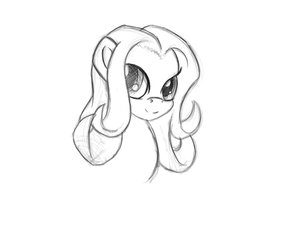 Rating: Safe Score: 0 Tags: animal /bro/ monochrome my_little_pony no_humans pony sketch User: (automatic)Anonymous