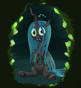Rating: Safe Score: 0 Tags: alicorn animal changeling chrysalis horns my_little_pony my_little_pony_friendship_is_magic no_humans pony wings User: (automatic)Anonymous