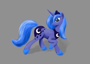 Rating: Safe Score: 0 Tags: animal /bro/ has_child_posts horn horns my_little_pony no_humans pony princess_luna simple_background User: (automatic)Anonymous