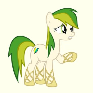 Rating: Safe Score: 0 Tags: animal /bro/ green_eyes has_child_posts highres iipony mare mascot multicolored_hair my_little_pony my_little_pony_friendship_is_magic no_humans pony reaction recolor simple_background transparent_background wakaba_colors wakaba_mark User: (automatic)Anonymous
