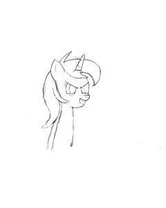 Rating: Safe Score: 0 Tags: animal /bro/ has_child_posts horn horns madskillz monochrome my_little_pony no_humans pony sketch unicorn User: (automatic)Anonymous