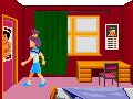 Rating: Safe Score: 0 Tags: animated bed chair door has_child_posts lowres pixel_art room sitting table unyl-chan walking window User: (automatic)nanodesu