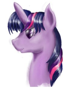 Rating: Safe Score: 0 Tags: /bro/ horn horns multicolored_hair my_little_pony no_humans pony simple_background twilight_sparkle unicorn User: (automatic)Anonymous