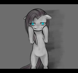 Rating: Safe Score: 0 Tags: /bro/ crying grey letterboxed my_little_pony no_humans pinkie_pie pony sad smile tears User: (automatic)Anonymous