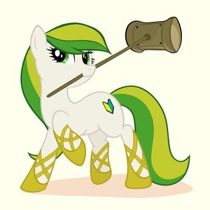 Rating: Safe Score: 0 Tags: animal banhammer /bro/ green_eyes has_child_posts highres iipony mare mascot multicolored_hair my_little_pony my_little_pony_friendship_is_magic no_humans pony recolor simple_background transparent_background vector wakaba_colors wakaba_mark User: (automatic)Anonymous