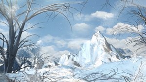 Rating: Safe Score: 0 Tags: 3d cloud highres iichan_rpg landscape mountains no_humans outdoors sky snow tree wallpaper winter User: (automatic)Anonymous