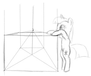 Rating: Safe Score: 0 Tags: animal /bro/ filly horns madskillz mare monochrome my_little_pony my_little_pony_friendship_is_magic no_humans pony simple_background sketch table tagme traditional_media twilight_sparkle unicorn User: (automatic)Anonymous