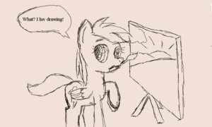 Rating: Safe Score: 0 Tags: animal /bro/ collective_drawing flockdraw madskillz mare monochrome my_little_pony my_little_pony_friendship_is_magic no_humans pegasus pony rainbow_dash simple_background sketch style_parody wings User: (automatic)Anonymous