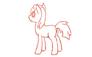 Rating: Safe Score: 0 Tags: animal /bro/ colt guide has_child_posts madskillz my_little_pony my_little_pony_friendship_is_magic no_humans pony simple_background sketch stallion style_parody tutorial User: (automatic)Anonymous
