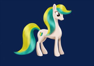 Rating: Safe Score: 0 Tags: animal /bro/ has_child_posts iipony mascot multicolored_hair my_little_pony no_humans pony ponyfication simple_background wakaba_colors wakaba_mark User: (automatic)Anonymous