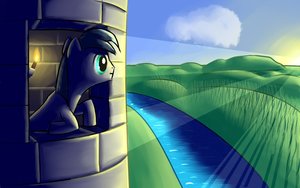 Rating: Safe Score: 0 Tags: animal /bro/ my_little_pony my_little_pony_friendship_is_magic no_humans pony stallion window User: (automatic)Anonymous